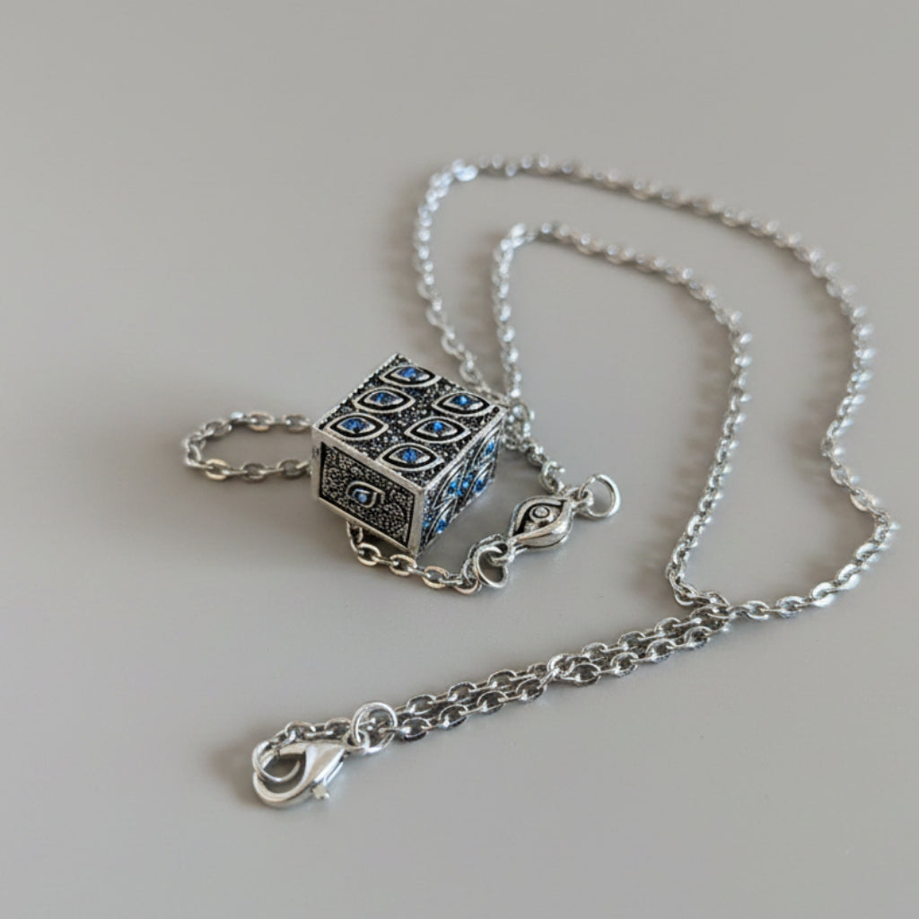 Jewellery