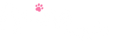 Anime Nuggets - Home