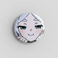 Sousou no Frieren - Frieren: Beyond Journey's End Badge Frieren
