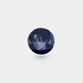 Attack on Titan Badge Levi Ackerman