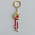Frieren Magic Wand Staff, Sousou no Frieren - Frieren: Beyond Journey's End